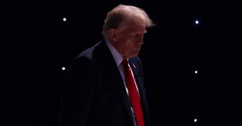 resultinfo99.com 2024 result|Trump says at Biden debate he'll accept 2024 results if they're .